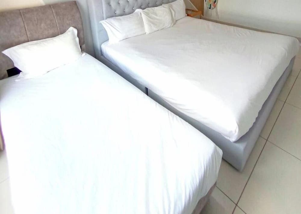 The Horizon Ipoh Emerald By Grab A Stay - photo 4