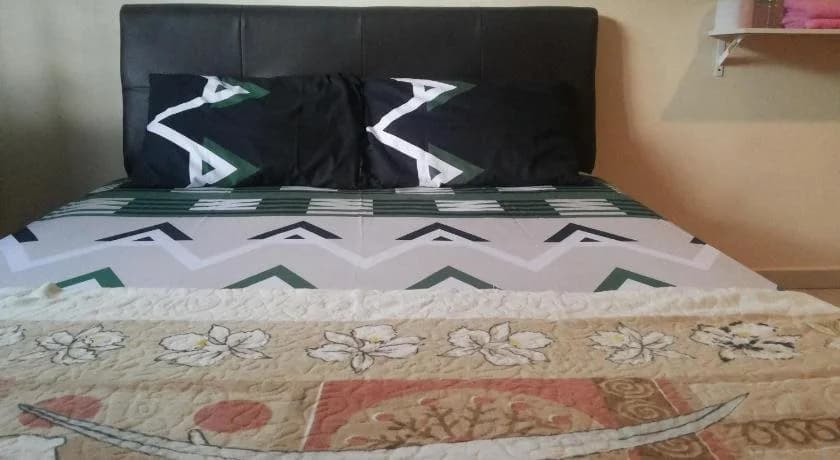 YY Residence - photo 35
