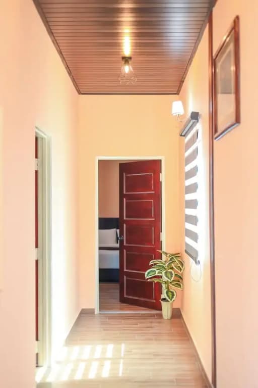 D' Village Cottage 2 – Private Pool Villas - photo 11