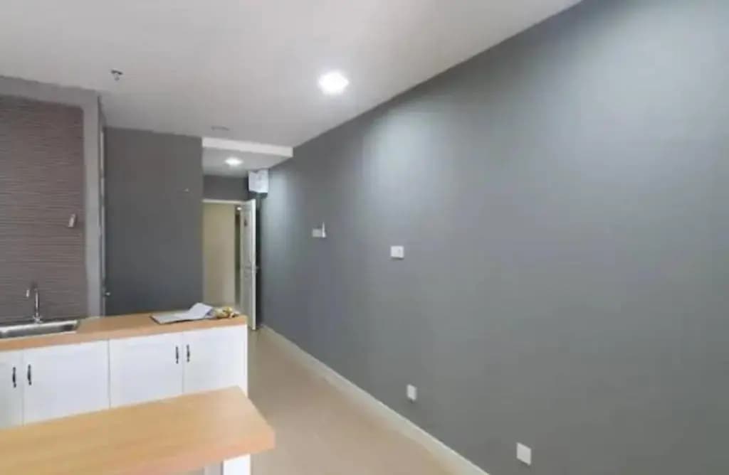 Cozy Studio house /Soho Unit Near Kampar Utar - photo 4