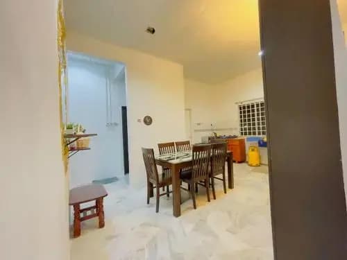PD Best Homestay - photo 14
