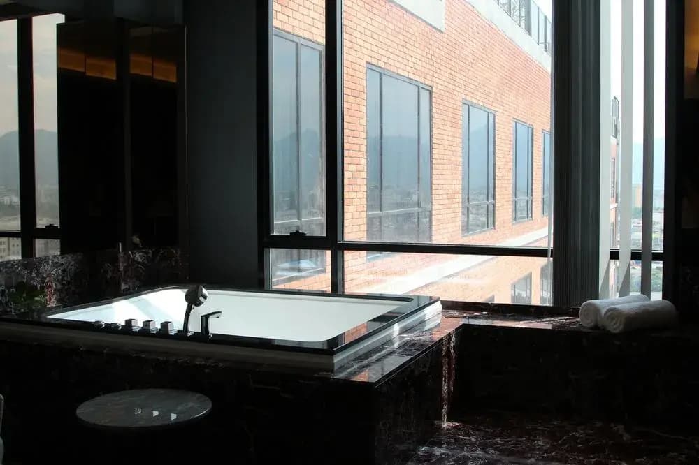 Concept by WEIL Hotel - photo 22