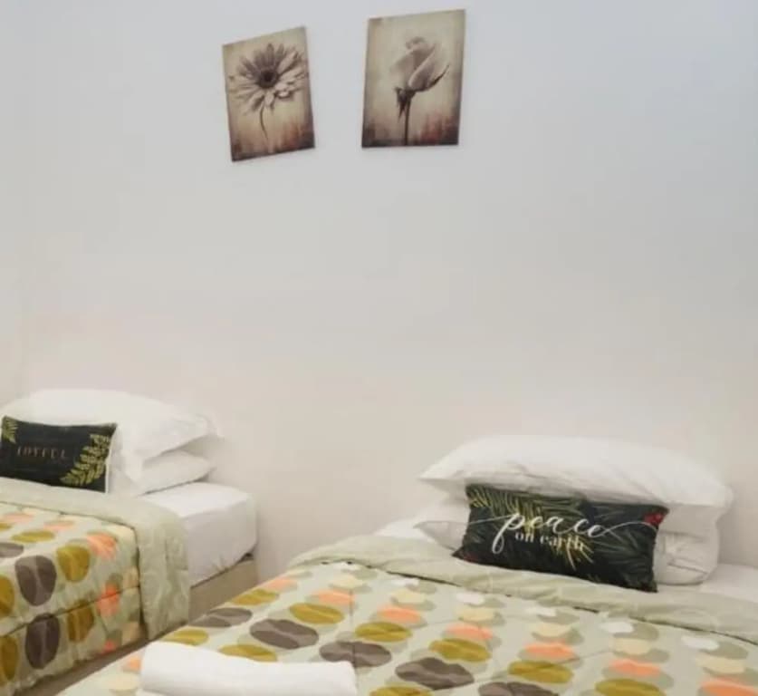 MIDHILLS Prime Suites Genting Highlands - photo 6