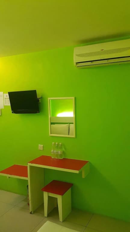 Best View Hotel SS2 Petaling Jaya - photo 14