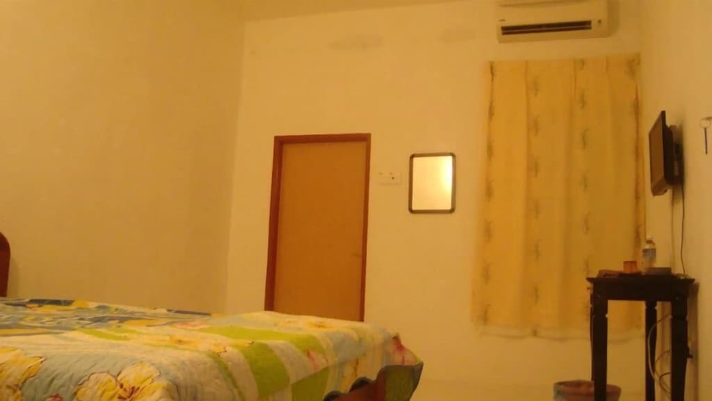 Idaman PCB Guest House - photo 2
