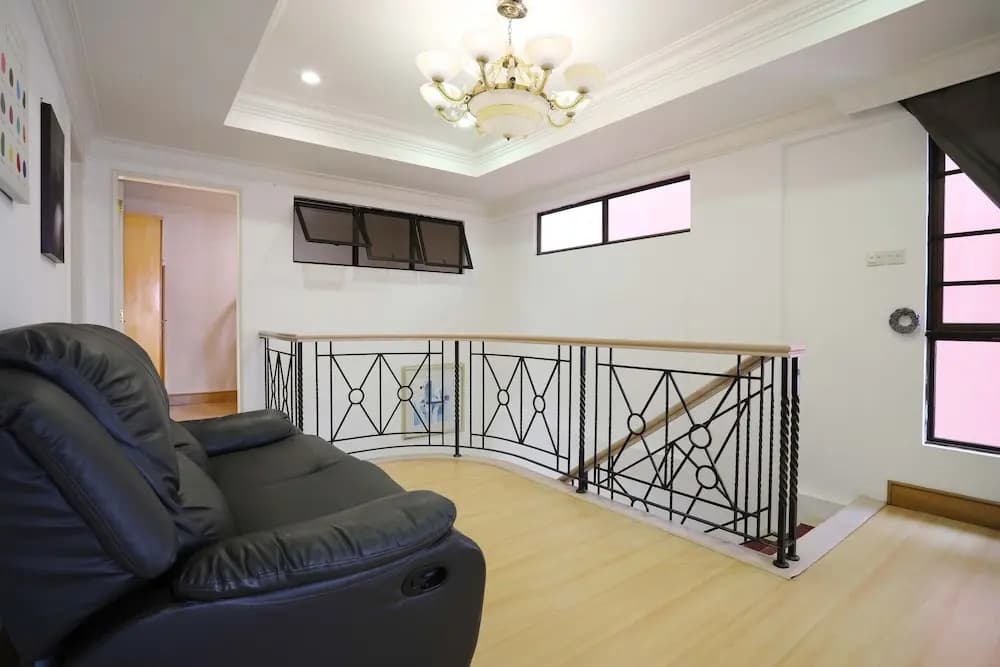 1st Choice Vacation Apartments at Marina Court Resort Resort - photo 14