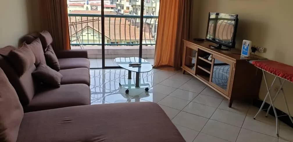 Marina Court Yr 1st Choice Family Apartment - photo 12