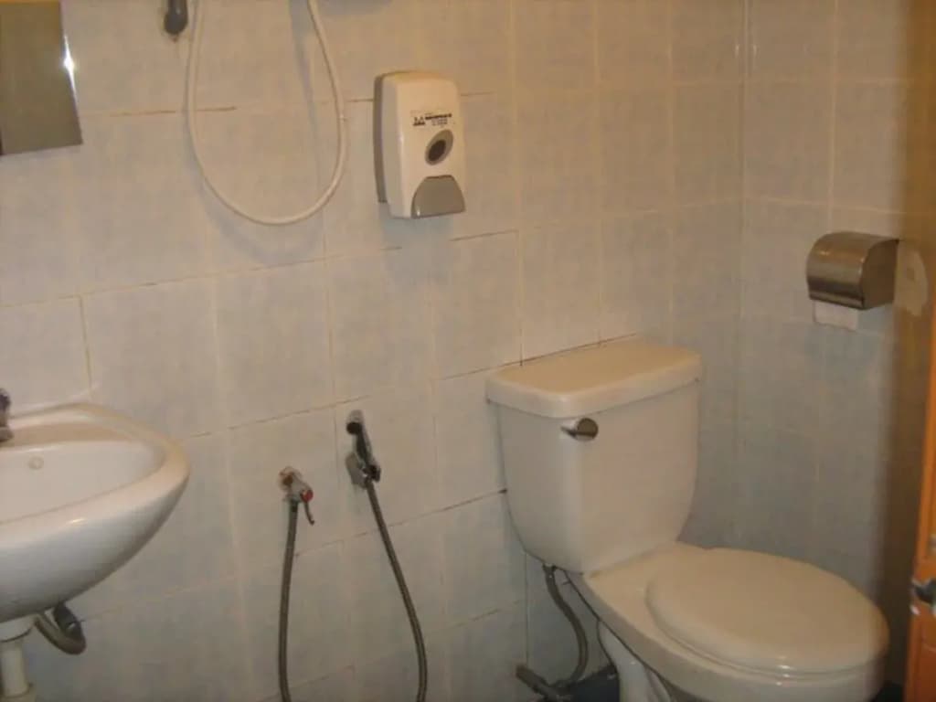 Uptown Imperial Kajang - photo 10