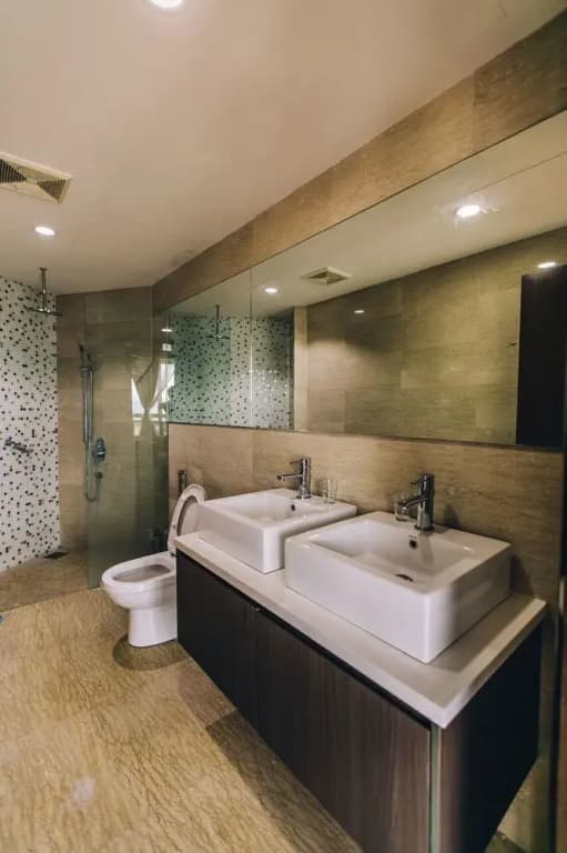 Royal Suite - photo 27