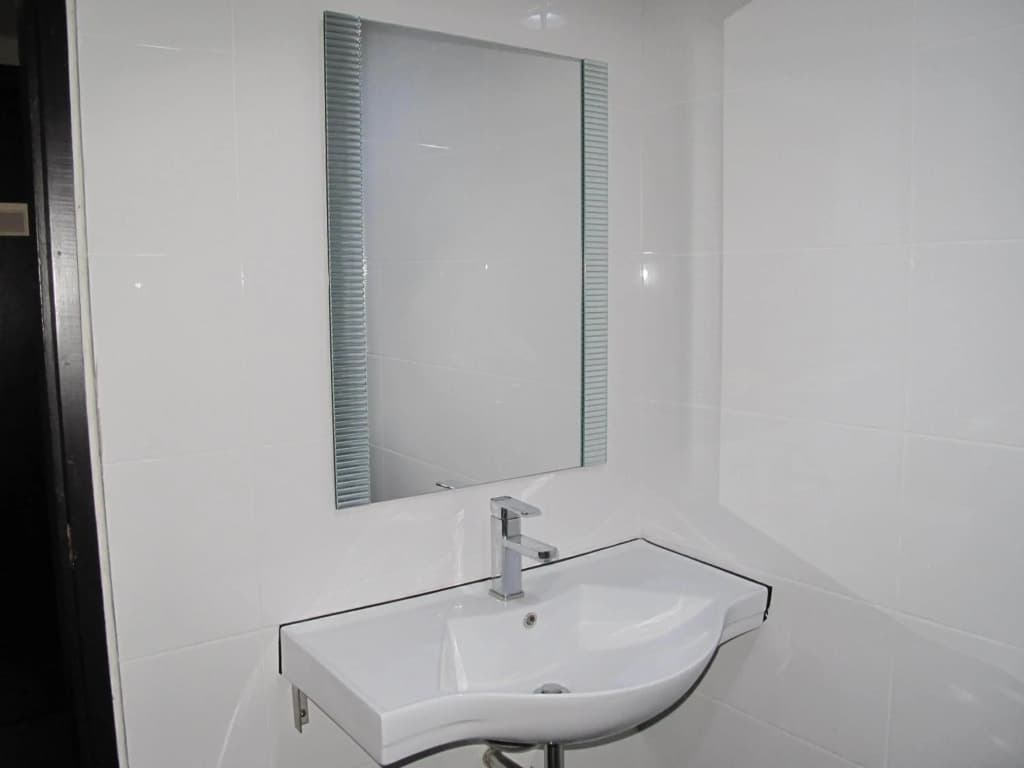 Labuk Hotel - photo 17