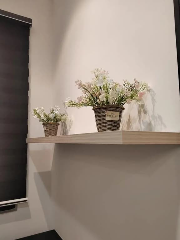 D'A4 Homestay @ Vista Bangi - photo 12
