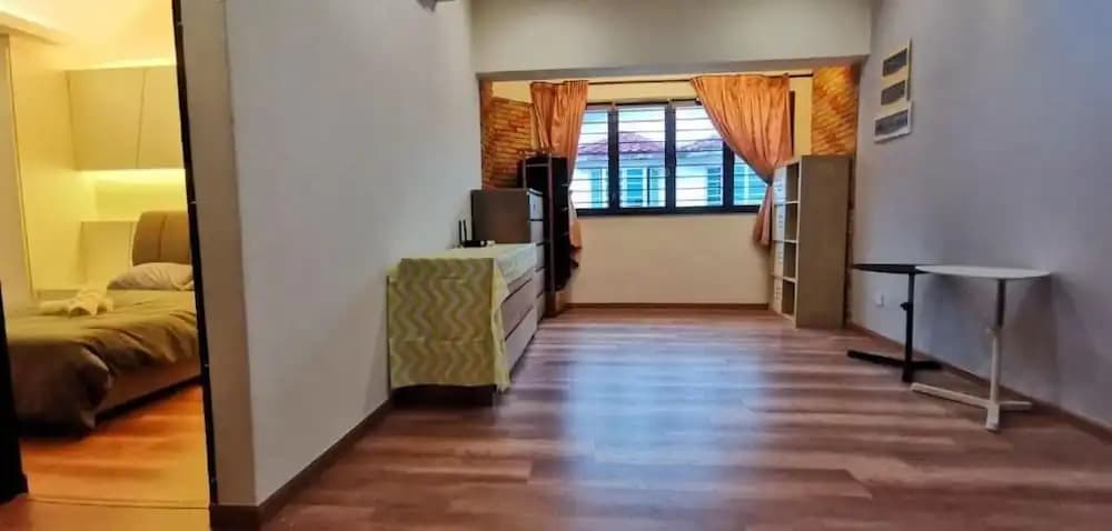 Melaka Private Pool Villa by uBook - photo 5