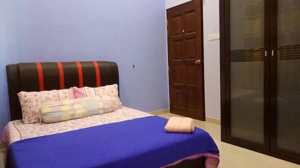 DBukit Losong Villa 1 Kuala Terengganu - photo 1