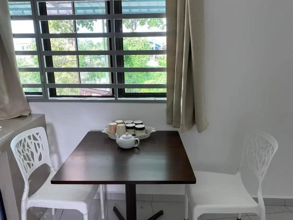Sun Flower Guest House 17mins to Ipoh Town - photo 2