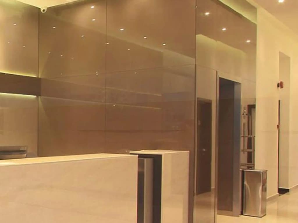 Skytree Hotel - photo 8
