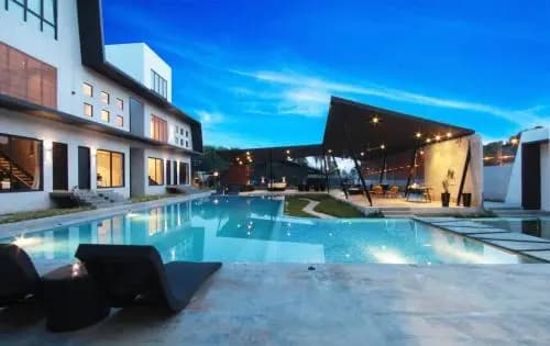 Villa Lot 1638 - photo 18