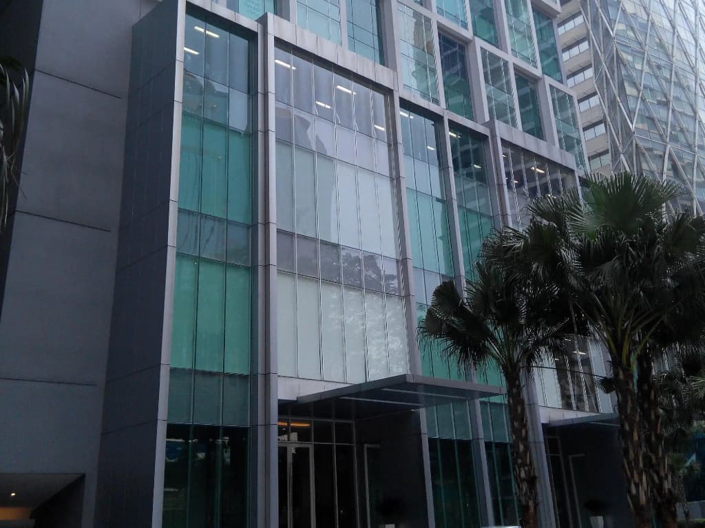 Soho Suites at KLCC by Luxury Suites Asia - photo 1