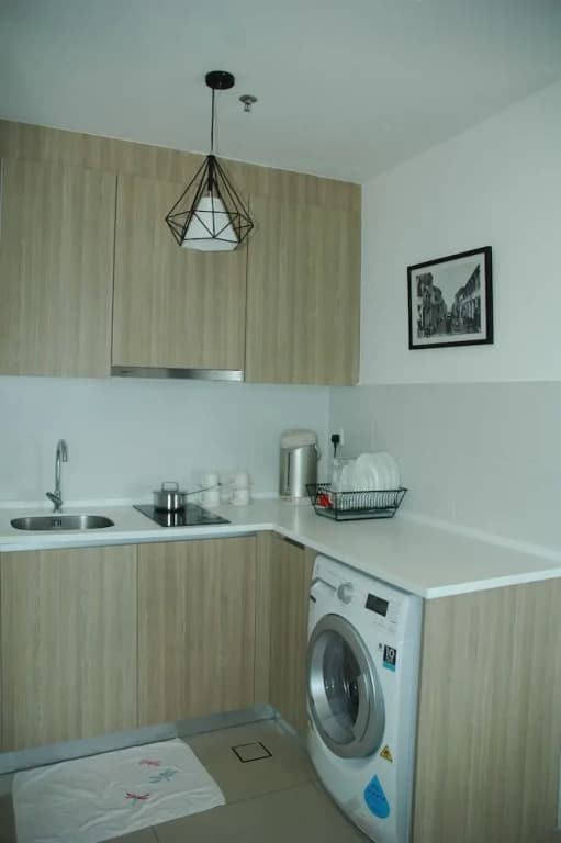 Macalister Suite @ Georgetown - photo 16