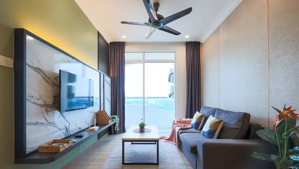 The Wave Residence By I Housing - photo 33