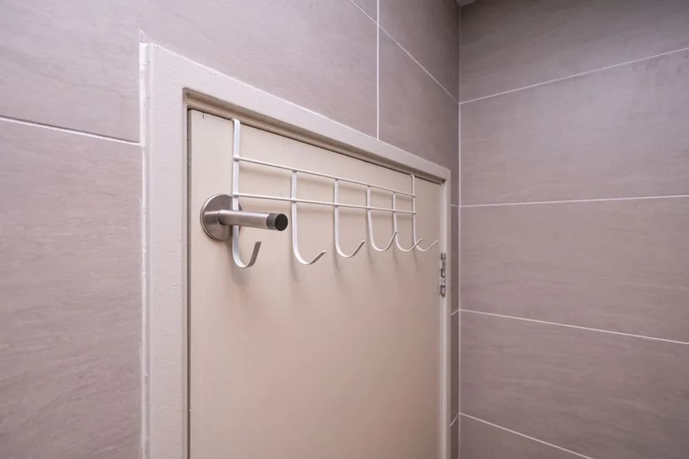 OYO Home 89612 Studio Midhill Genting - photo 8