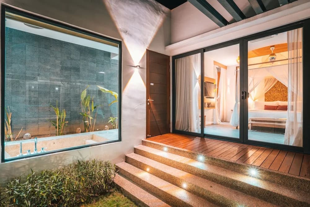 Langkawi De Villa - photo 22