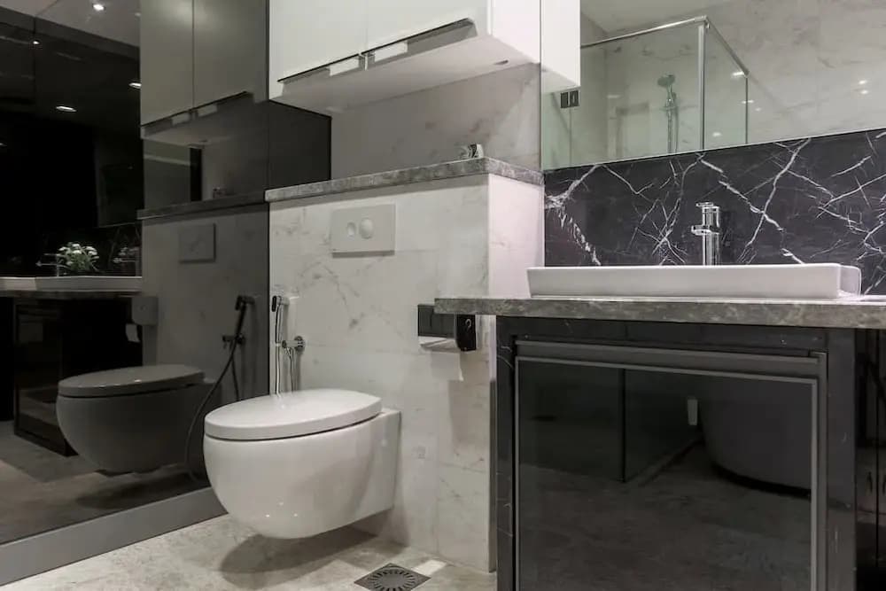 Suites Infinity - photo 28