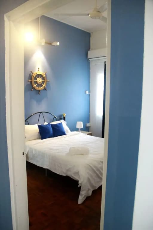 Haru Haru Homestay - photo 5