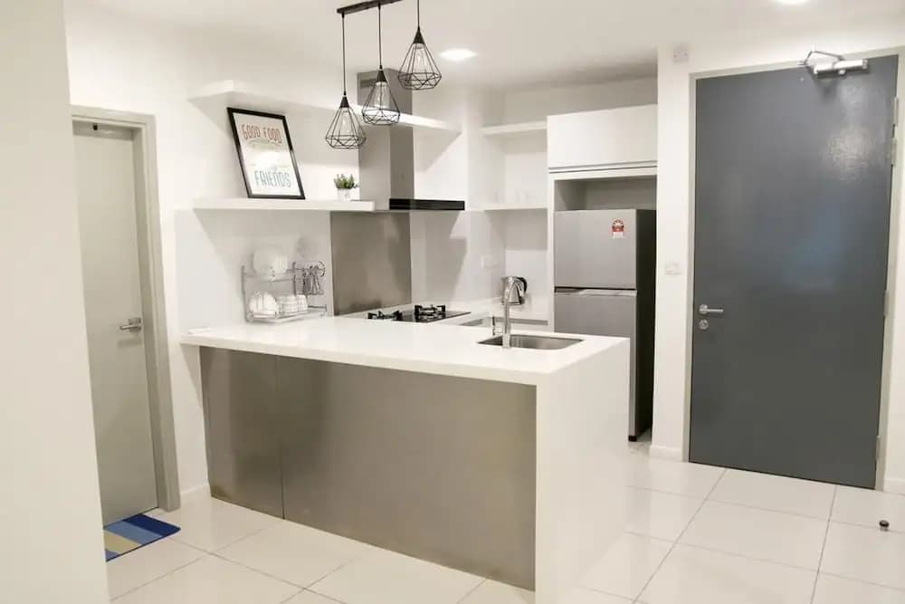 Utopian Homes at Sutera Avenue - photo 8