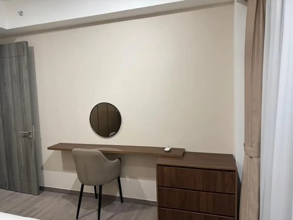 KHR Service Suites Agile Bukit Bintang - photo 40