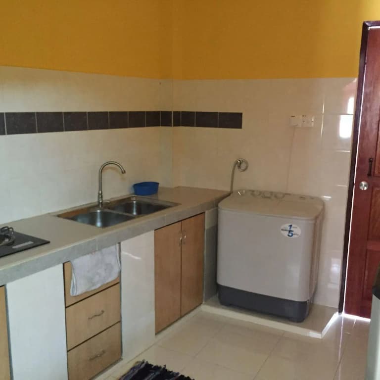Malinja Homestay - photo 15