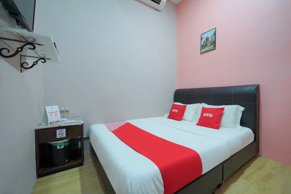 Familia Motel - photo 7