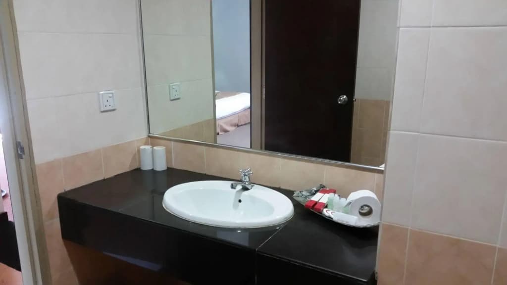 Carlton Holiday Hotel & Suites - photo 8