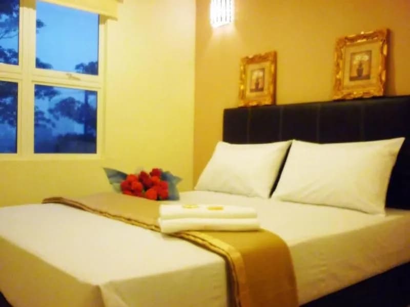 Vitro Hotel - photo 7