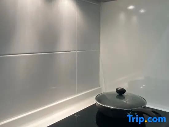 Setia sky 88 Foo homestay - photo 2