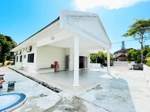 Pd Villa Holiday - photo 18