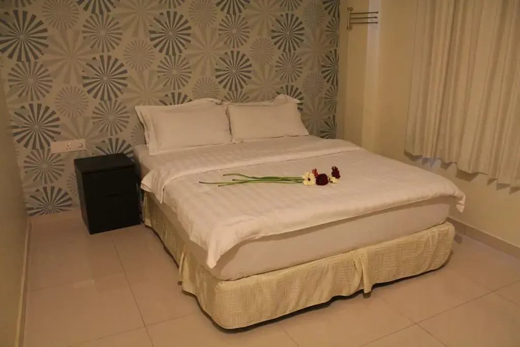 In@Hotel - photo 14