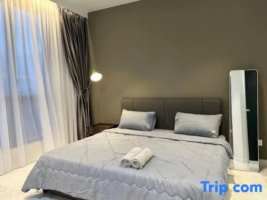 Designer Studio Sky 88 JB Town | Hotstar - photo 1