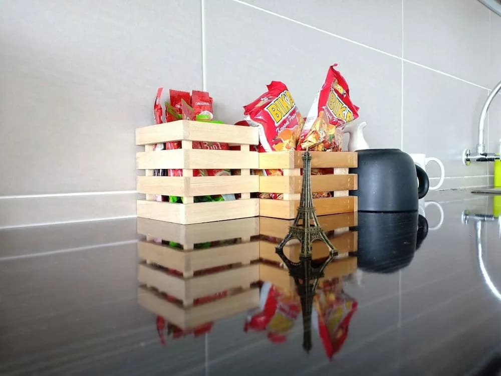 Centra Residences at Nasa City - photo 11
