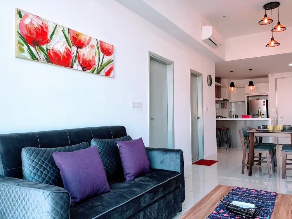 Utopian Homes at Sutera Avenue - photo 6