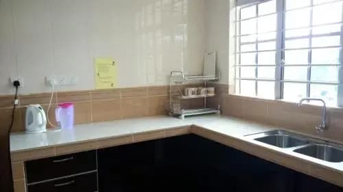 SL Apartment - photo 12