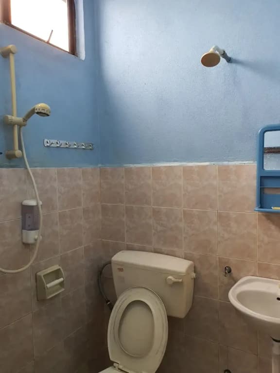 Spot On 89920 Muwaffaq Inn - photo 4