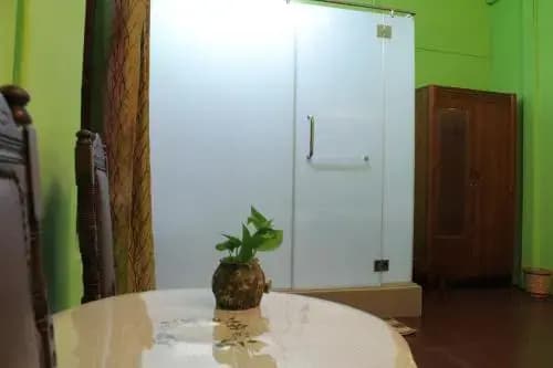 Vintage House - photo 1