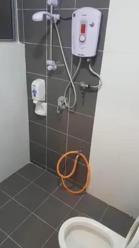 My 2Rooms Apartments @ Golden Hills Pasar Malam - photo 2
