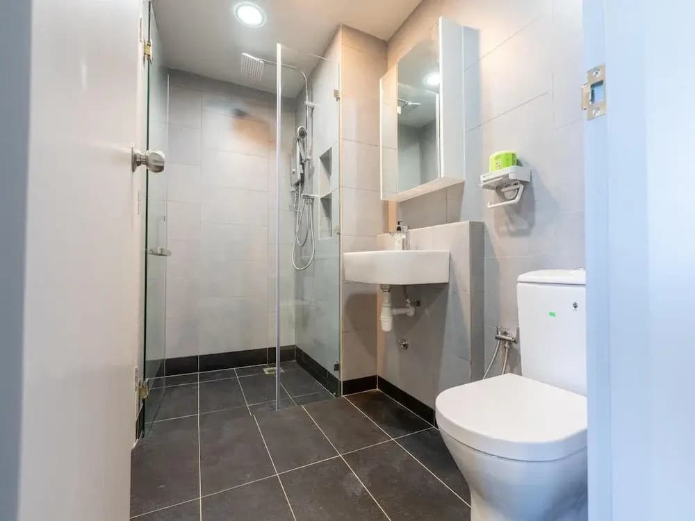 Capital O 90998 Margo Home - photo 6