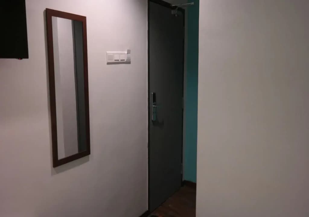 Clover Hotel Ipoh - photo 9