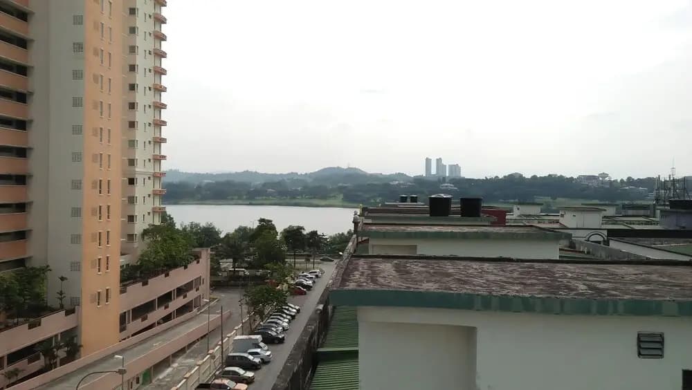 TC Inn Capital Hotel - photo 20