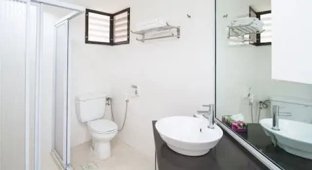 Home Suites - Batu Feringghi - photo 7