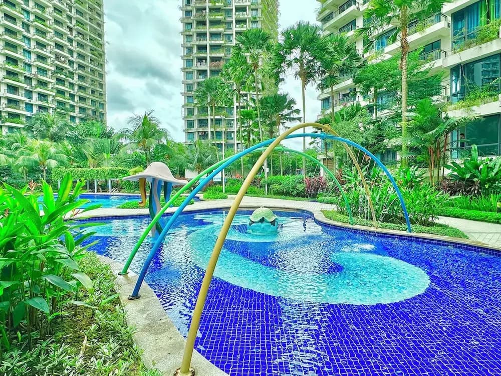 Casa Forest City JB by Stayrene - photo 12