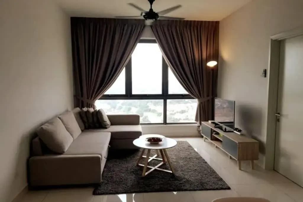 Sfera Sky High with Rocket Speed 500 Mbps WiFi - photo 3