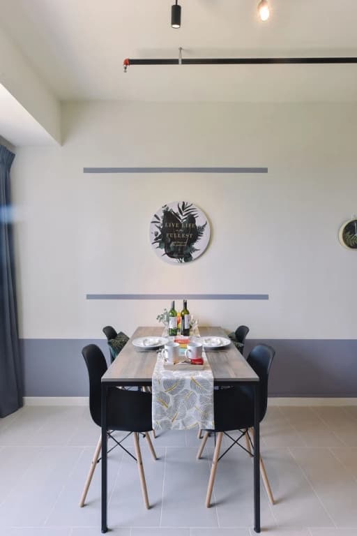 Tamarind Suites by SubHome - photo 20